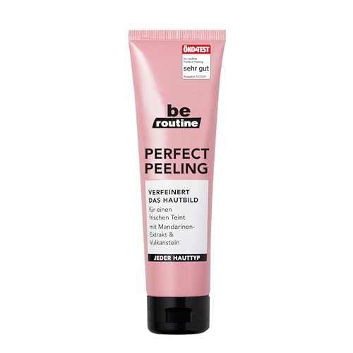 be routine Perfect Peeling 100 ml