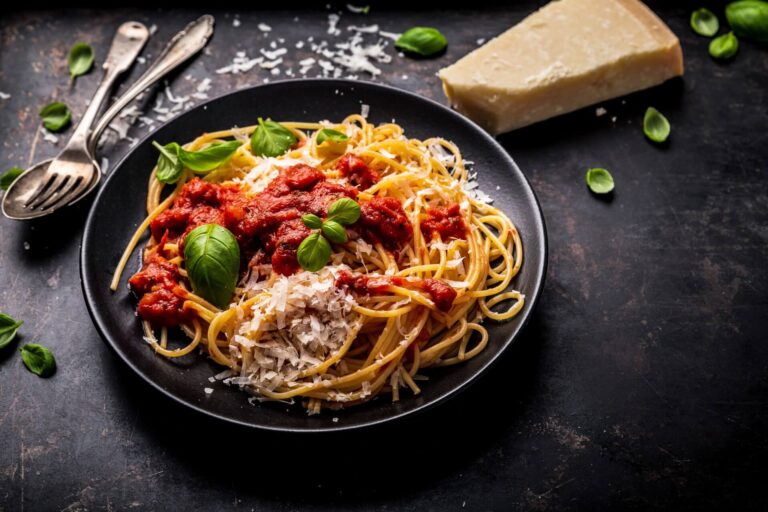Öko-Test prüft Spaghetti: Mehr als die Hälfte der getesteten Spaghetti-Sorten überzeugen (Ausgabe 3-2024)