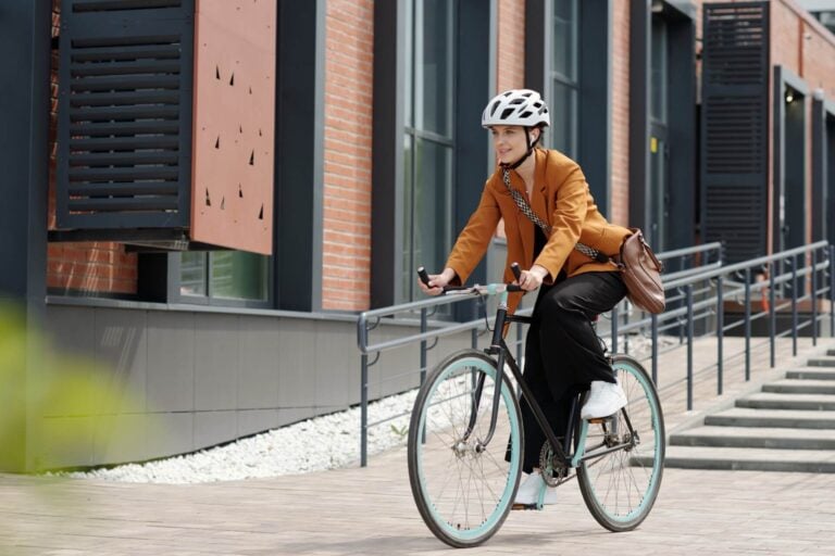 Die besten Fahrradhelme für Erwachsene: Stiftung Warentest vergibt 2024 nur dreimal die Note „Gut“