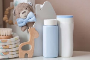 Öko-Test prüft Baby-Waschlotionen: Fast zwei Drittel aller Waschgele im Test 2024 sind „sehr gut“
